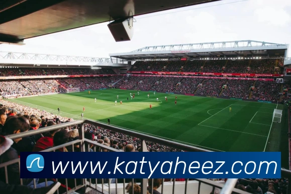 mksports官方网站登录入口品牌故事