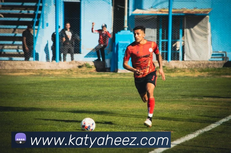 mksports官方网站登录入口服务体系